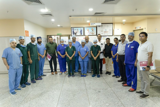 Slider image (2) NObesity